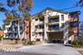 Property photo of 34/1-9 Shirley Street Carlingford NSW 2118