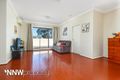 Property photo of 34/1-9 Shirley Street Carlingford NSW 2118