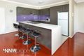Property photo of 34/1-9 Shirley Street Carlingford NSW 2118