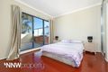 Property photo of 34/1-9 Shirley Street Carlingford NSW 2118
