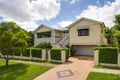 Property photo of 8 Melbourne Avenue Camp Hill QLD 4152