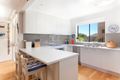 Property photo of 7/62 Carrington Parade Curl Curl NSW 2096