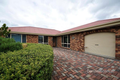 Property photo of 15 Bulman Drive Legana TAS 7277