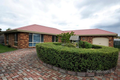 Property photo of 15 Bulman Drive Legana TAS 7277