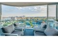 Property photo of 1011/19 Imperial Parade Labrador QLD 4215