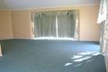 Property photo of 21 Corryong Close Buderim QLD 4556