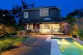 Property photo of 22 Weetalibah Road Northbridge NSW 2063
