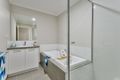 Property photo of 34 Stonecrop Way Wyndham Vale VIC 3024