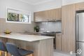 Property photo of 4/25 Queens Road New Lambton NSW 2305