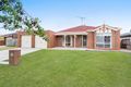 Property photo of 38 Filipi Drive St Albans Park VIC 3219