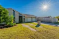 Property photo of 34 Bowerbird Avenue Eli Waters QLD 4655