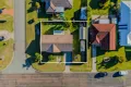 Property photo of 34 Bowerbird Avenue Eli Waters QLD 4655
