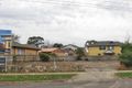Property photo of 3 Keyes Street Ashburton VIC 3147