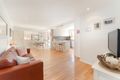Property photo of 7/62 Carrington Parade Curl Curl NSW 2096