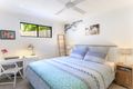 Property photo of 7/62 Carrington Parade Curl Curl NSW 2096