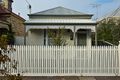 Property photo of 16 Selbourne Street Hawthorn VIC 3122
