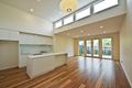 Property photo of 16 Selbourne Street Hawthorn VIC 3122