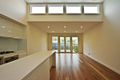 Property photo of 16 Selbourne Street Hawthorn VIC 3122