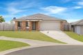 Property photo of 5 Serenity Court Crestmead QLD 4132
