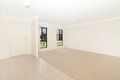 Property photo of 5 Serenity Court Crestmead QLD 4132