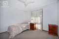 Property photo of 17 Veldt Street Nathalia VIC 3638
