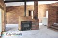 Property photo of 8 Juniper Way Willetton WA 6155