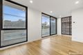 Property photo of 214/7 Red Hill Terrace Doncaster East VIC 3109