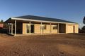 Property photo of 78 Corcoran Road Parkes NSW 2870