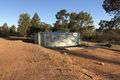Property photo of 78 Corcoran Road Parkes NSW 2870