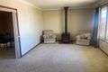 Property photo of 25-27 King Street Coolah NSW 2843