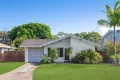 Property photo of 36 Michael Street Golden Beach QLD 4551