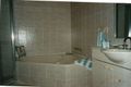 Property photo of 1/637-643 Princes Highway Blakehurst NSW 2221