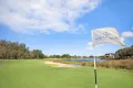 Property photo of 36 Michael Street Golden Beach QLD 4551