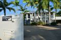 Property photo of 7/18-20 Limpet Avenue Port Douglas QLD 4877