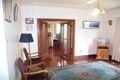 Property photo of 10 Girton Crescent Manifold Heights VIC 3218