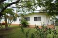Property photo of 34 Scanlan Street East Mackay QLD 4740