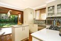 Property photo of 1/40 Serpentine Crescent North Balgowlah NSW 2093