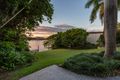 Property photo of 136B Wynnum Road Norman Park QLD 4170