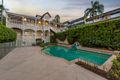 Property photo of 136B Wynnum Road Norman Park QLD 4170