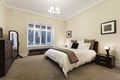 Property photo of 73 Raleigh Street Thornbury VIC 3071