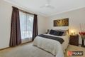 Property photo of 2/62 Hazel Grove Ridgehaven SA 5097
