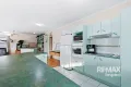 Property photo of 13 Mountain View Close Mareeba QLD 4880