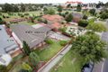 Property photo of 302 Heaths Road Hoppers Crossing VIC 3029