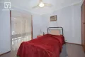 Property photo of 17 Veldt Street Nathalia VIC 3638