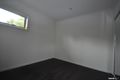 Property photo of 4/20 Fawkner Road Pascoe Vale VIC 3044
