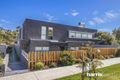 Property photo of 4/20 Fawkner Road Pascoe Vale VIC 3044