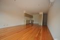 Property photo of 4/20 Fawkner Road Pascoe Vale VIC 3044