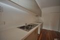 Property photo of 4/20 Fawkner Road Pascoe Vale VIC 3044