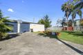 Property photo of 38 Jensen Road Caboolture QLD 4510