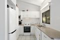 Property photo of 38 Jensen Road Caboolture QLD 4510
